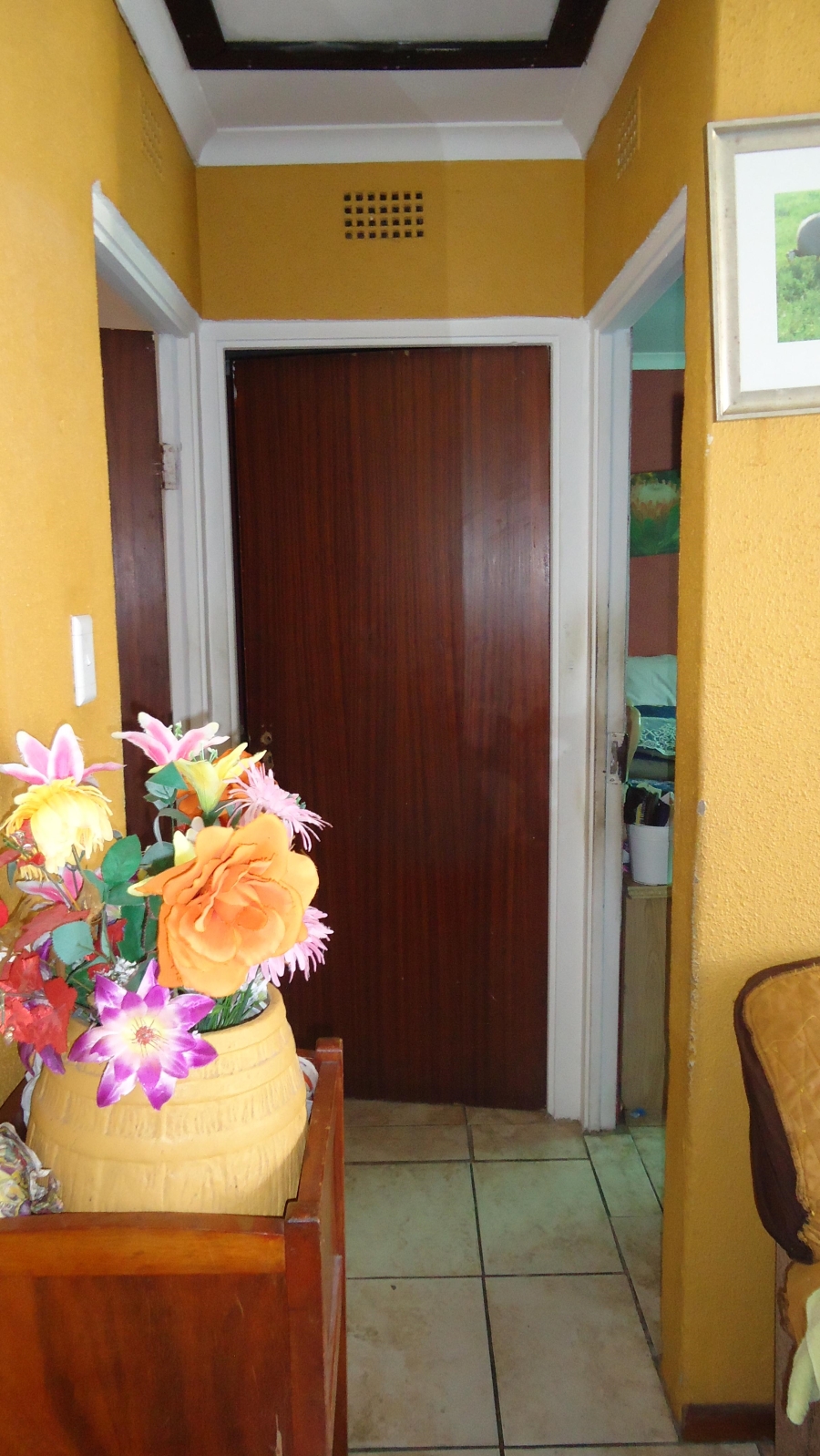 2 Bedroom Property for Sale in High Gate Western Cape